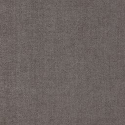 Toon details voor Comeback 63 Care & Clean FR Afbeelding van Comeback 63 Care & Clean FR